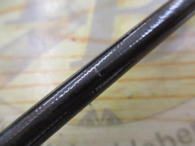 ステファーノXR H170-2