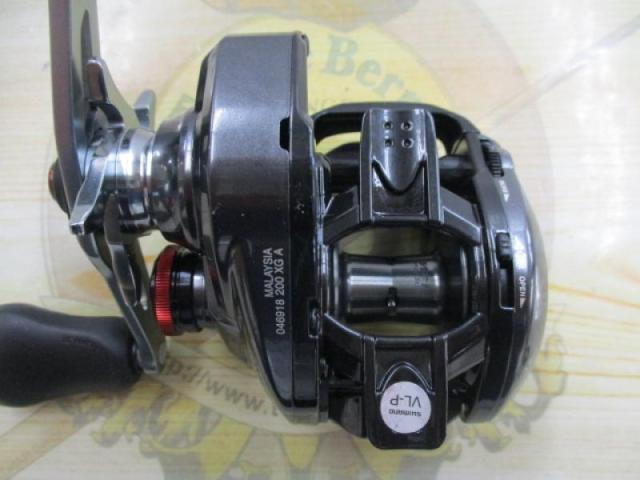 中古美品　即日発送可　シマノ　スコーピオン　24スコーピオンMD フリースタイルでモンスターを。 魚拓,中古釣具,釣具,釣り具,エギング