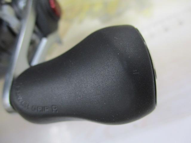 24スコーピオンMD 200XG
