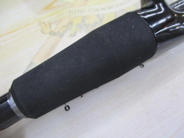 ロックライバー5G RV5-852H/B
