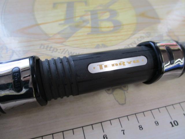 パワーマスター サンドウォーカー PMS9102S-ML