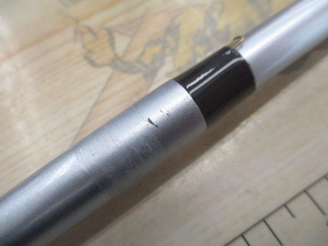 鱗夕彩落し込みEV HF21-33Z