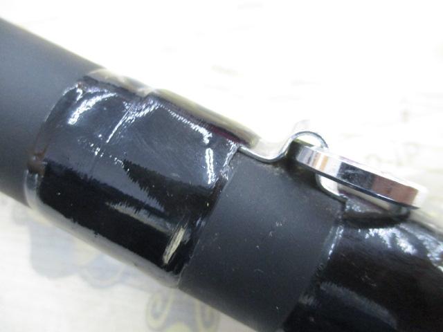 プロスクエア飛鯉 530
