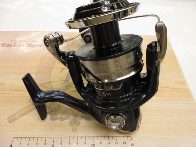 21ツインパワーSW 14000PG｜＠ベリーネット 日本最大新品中古釣具WEB