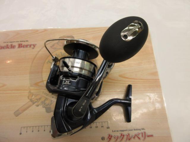 21ツインパワーSW 14000PG｜＠ベリーネット 日本最大新品中古釣具WEB