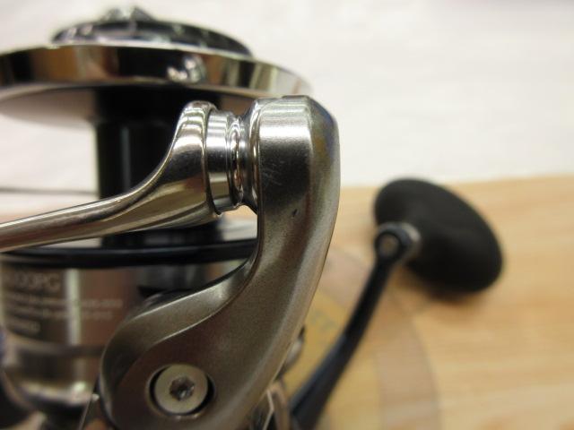 KMR。新品未使用。21ツインパワーSW14000PG　即日発送可 21ツインパワーSW 14000PG｜＠ベリーネット 日本最大新品中古釣具WEB