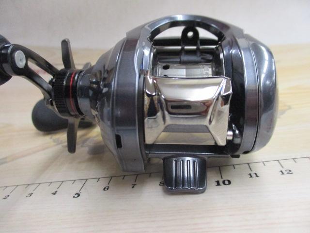 22SLX DC XT 71｜＠ベリーネット 日本最大新品中古釣具WEBショップ