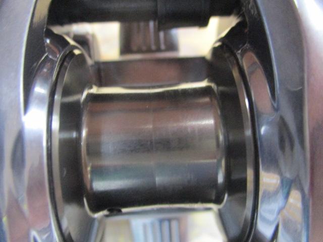 22SLX DC XT 71｜＠ベリーネット 日本最大新品中古釣具WEBショップ