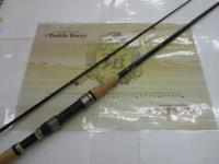 PEエボリューション PE-862ML