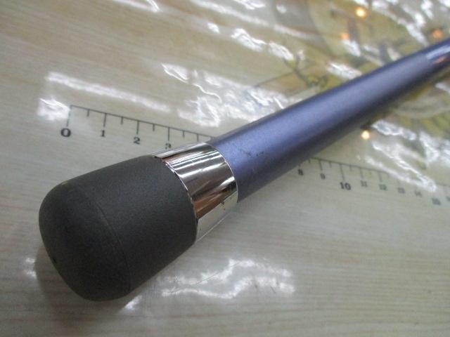 IH早潮EV 20-350T