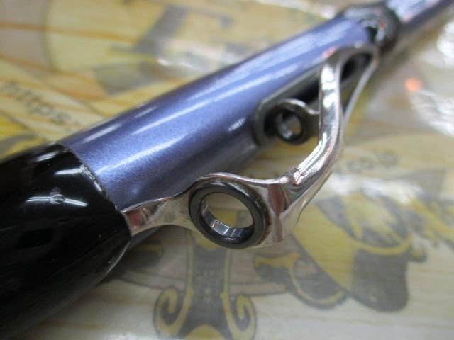 IH早潮EV 20-350T
