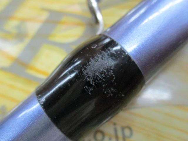 IH早潮EV 20-350T