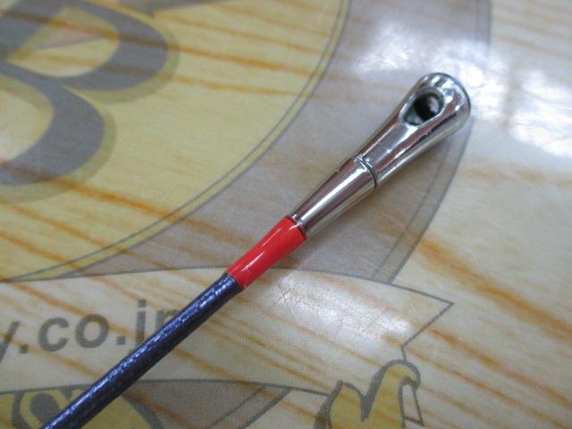 IH早潮EV 20-350T