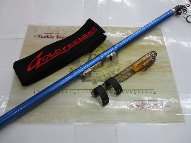 スーパースピンジョイ 405DX-T｜＠ベリーネット 日本最大新品中古釣具