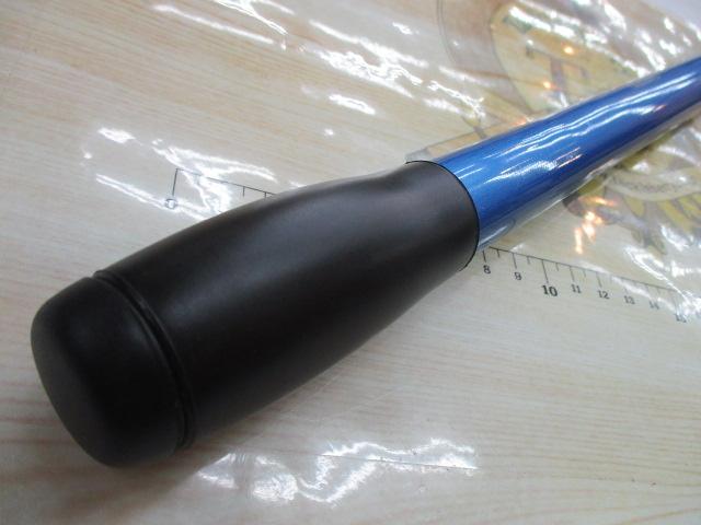 スーパースピンジョイ 405DX-T