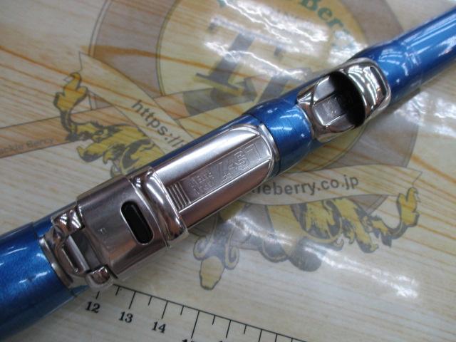 スーパースピンジョイ 405DX-T｜＠ベリーネット 日本最大新品中古釣具