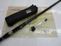 クラブブルーキャビン海上釣堀 Ⅰ-36｜＠ベリーネット 日本最大新品
