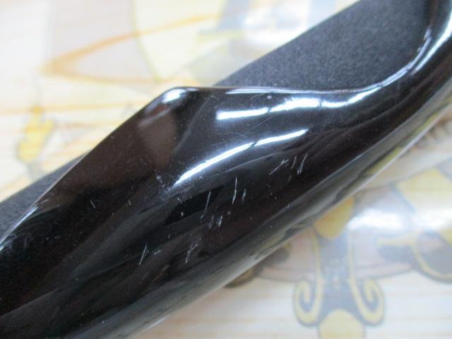 月下美人 アジング71UL-S