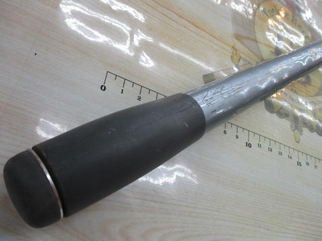 プロサーフ 425CX-T