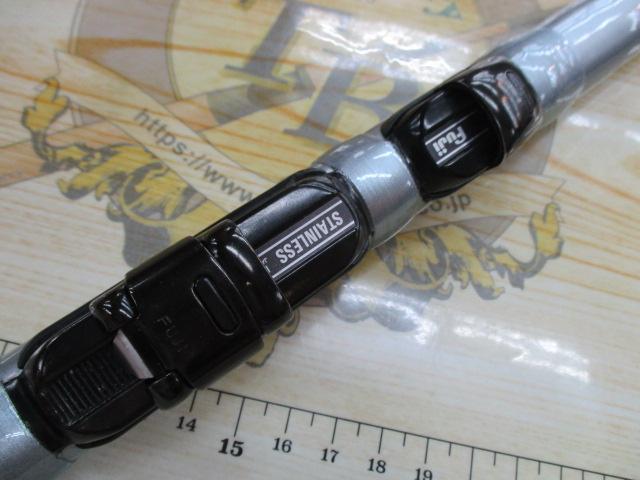 プロサーフ 425CX-T