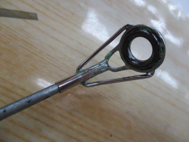 プロサーフ 425CX-T