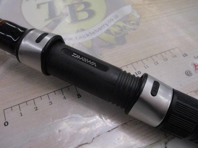 DAIWA リーガル 3-45遠投…新品未使用未開封品です。 リーガル 3-45遠投｜＠ベリーネット 日本最大新品中古釣具WEBショップ