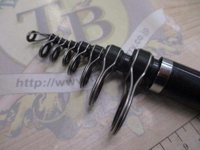 リーガル 3-45遠投｜＠ベリーネット 日本最大新品中古釣具WEBショップ