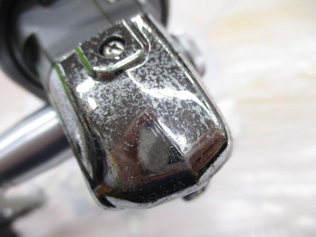 専用出品　02ツインパワー3000PG 02ツインパワー 3000PG｜＠ベリーネット 日本最大新品中古釣具WEBショップ