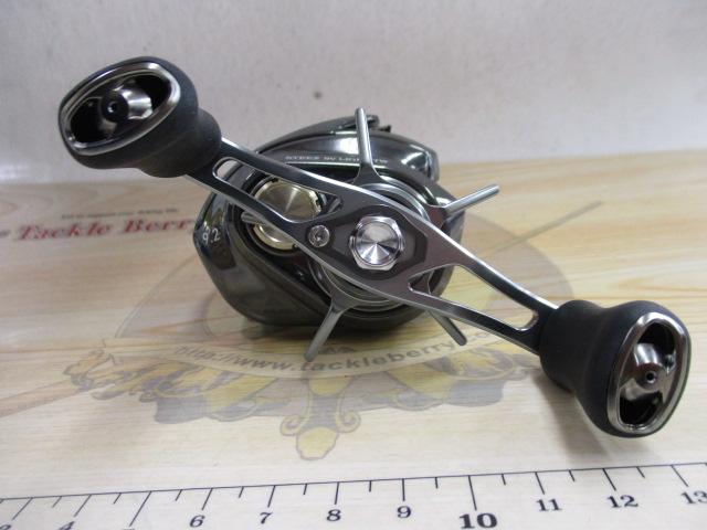 26スティーズ SV ライト TW 100XXH｜＠ベリーネット 日本最大新品中古