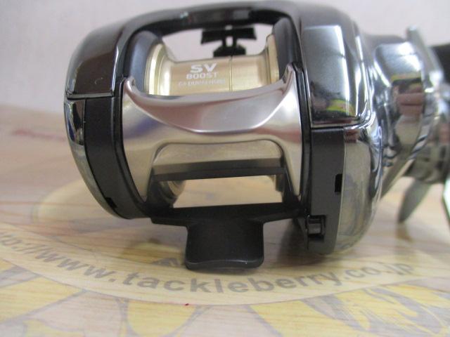26スティーズ SV ライト TW 100XXH｜＠ベリーネット 日本最大新品中古