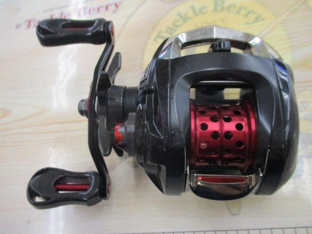 ダイワSS AIR 8.1L｜＠ベリーネット 日本最大新品中古釣具WEBショップ