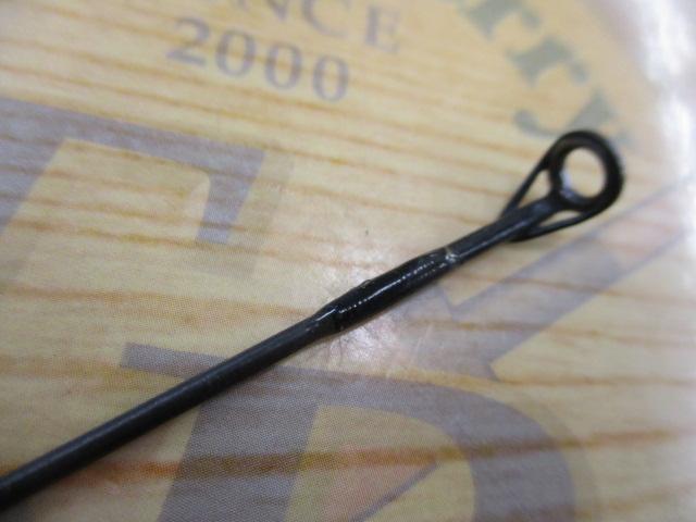 ファントムX 502ULRS-V
