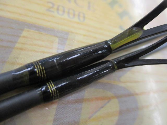 ファントムX 502ULRS-V