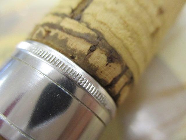 ファントムX 502ULRS-V