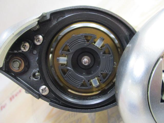 04スコーピオンMg 1000
