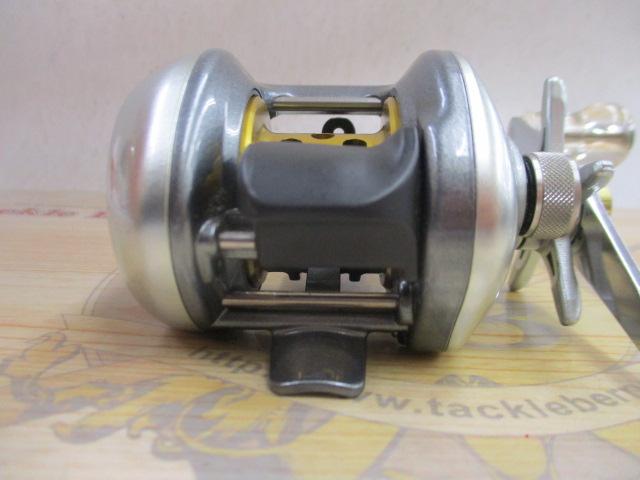 04スコーピオンMg 1000