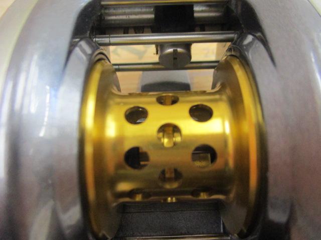 04スコーピオンMg 1000