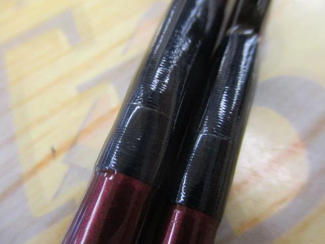 スコーピオンEV 2650-2 (赤ブランクス)｜＠ベリーネット 日本最大新品