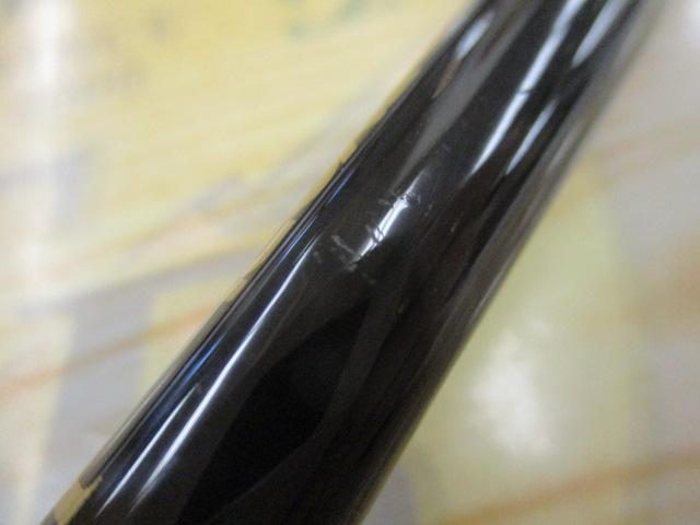 エンターテナーⅡ 902L
