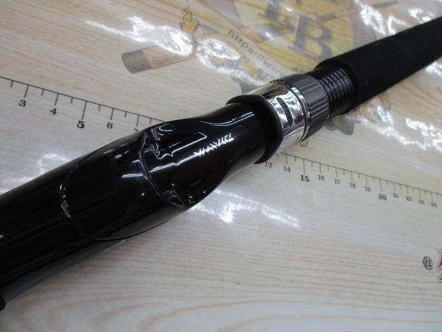 フネIL V73 50-270