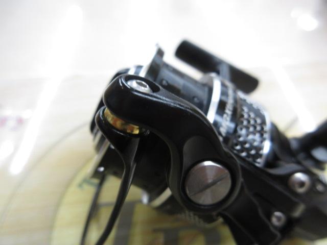 レボ MGエクストリーム 3000SH(MGXtreme)｜＠ベリーネット 日本最大