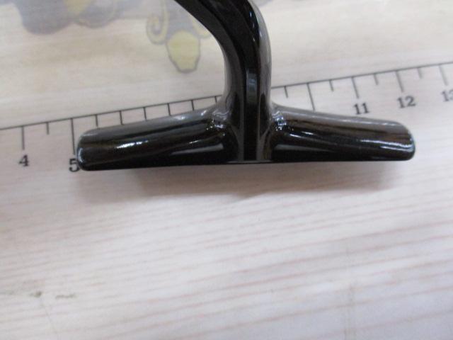 23セフィアSS C3000SHG