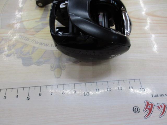 22ジリオン TW HD 1000XH｜＠ベリーネット 日本最大新品中古釣具WEB