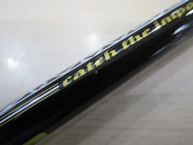 エバーグリーン・テムジンカレイド IGTC-69MHスタリオンGT カレイド