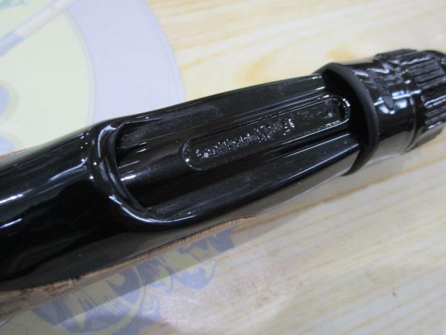 ファンタジスタ FNS-60XULSⅡ STUDIOUS｜＠ベリーネット 日本最大新品