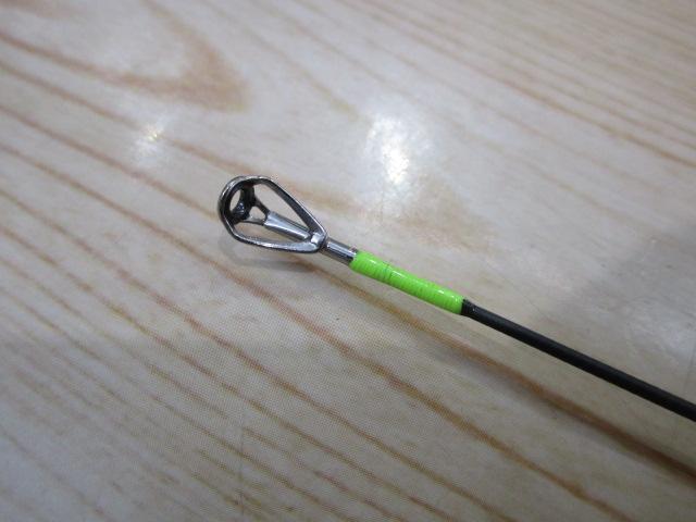 【中古】 トロール・ブラッド（下） M-D TH015 68353 Saddle Threshold, 72 in L, 5 in W, Aluminum, Bronze