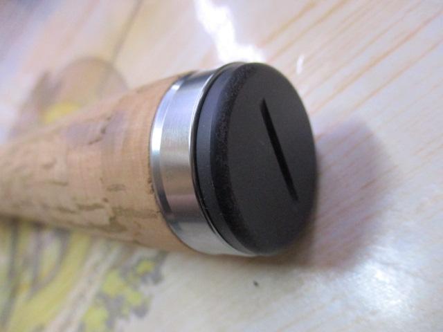 トリプルビー B.B.B 6106TMFB｜＠ベリーネット 日本最大新品中古釣具