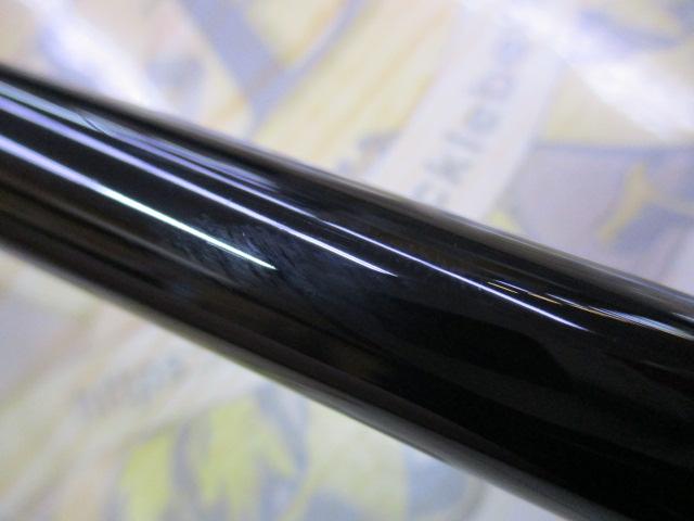 トリプルビー B.B.B 6106TMFB｜＠ベリーネット 日本最大新品中古釣具