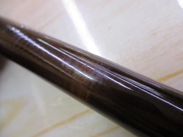 トラギアノートS906ML