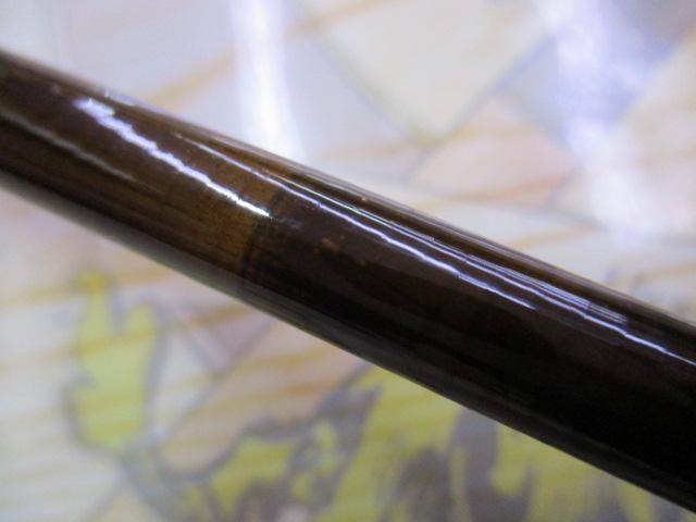 トラギアノートS906ML